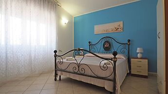 LA Casa DI Nonno Seba