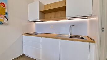 Suite Fontanelle Luxury 12