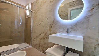 Suite Fontanelle Luxury 12