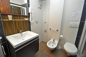Residence Arainn Ozan 2 Posti con Piscina Wifi