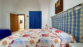 App al Castello 2 by Salentoaffitti