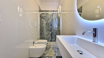 Suite Fontanelle Luxury 10