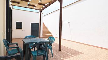 Appartamento Torre Suda 1