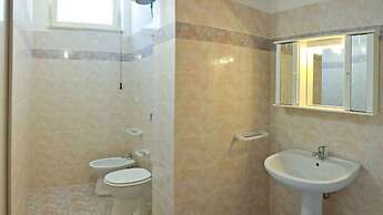 Appartamento Torre Suda 1