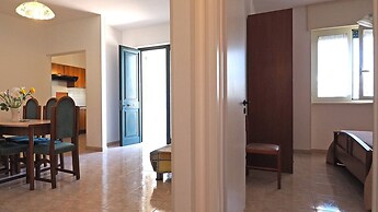 Villetta Torre Suda 1