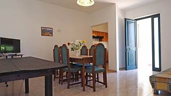 Villetta Torre Suda 1