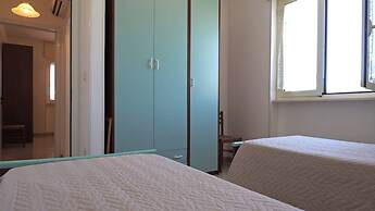 Villetta Torre Suda 1