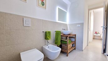Tenuta Alle Macchie in Racale