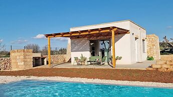 Tenuta Alle Macchie in Racale