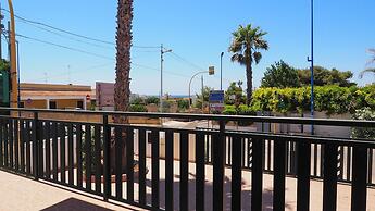 Villetta Torre Suda 2