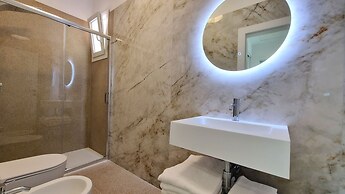 Suite Fontanelle Luxury 6