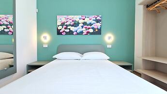 Suite Fontanelle Luxury 6