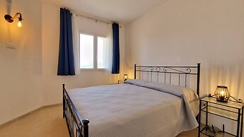 Trullo Meraviglia in Torre Suda