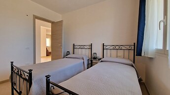 Trullo Meraviglia in Torre Suda