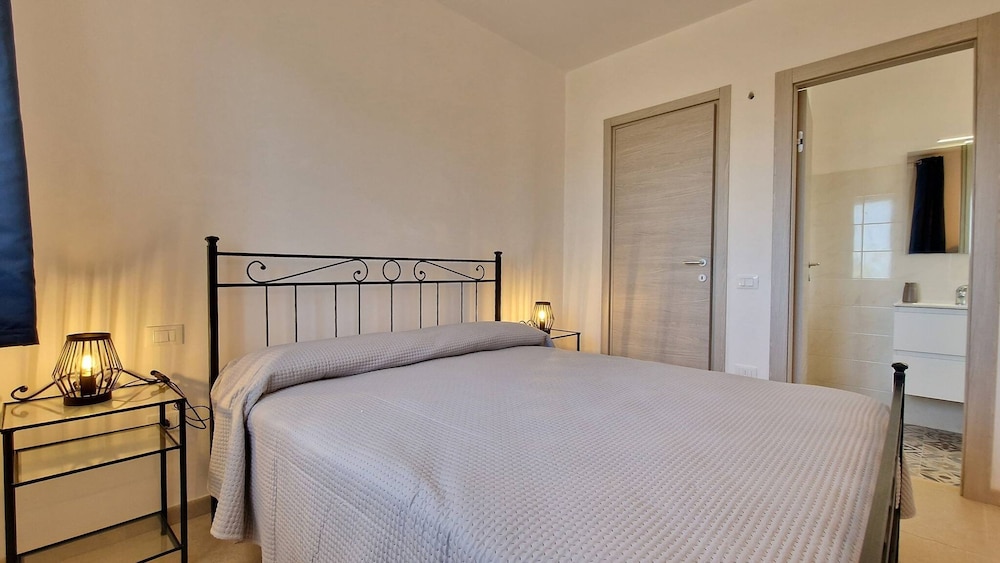 Trullo Meraviglia in Torre Suda