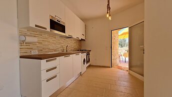 Trullo Meraviglia in Torre Suda