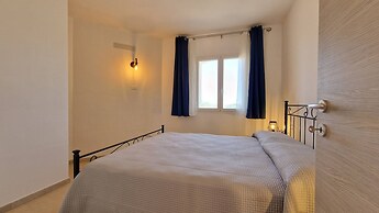 Trullo Meraviglia in Torre Suda