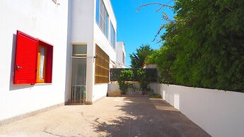 Appartamento Mimosa in Gallipoli