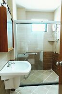 Diamond Serviced Apartments