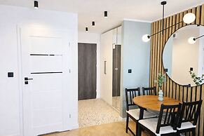 Diamond - by Kairos Apartments