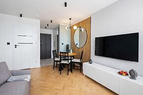 Diamond - by Kairos Apartments