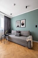 Diamond - by Kairos Apartments