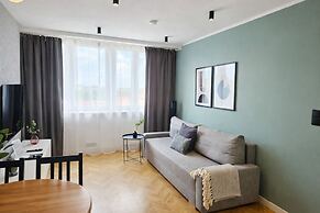 Diamond - by Kairos Apartments