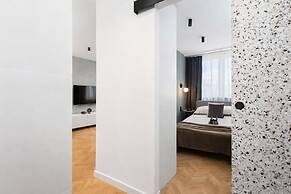 Diamond - by Kairos Apartments