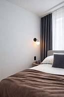 Diamond - by Kairos Apartments
