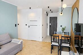 Diamond - by Kairos Apartments