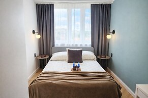 Diamond - by Kairos Apartments
