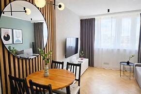Diamond - by Kairos Apartments