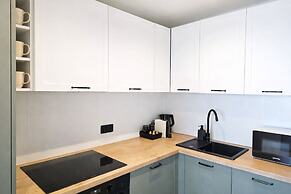 Diamond - by Kairos Apartments