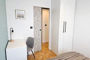 Diamond - by Kairos Apartments