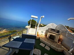 TerrazzaRooms