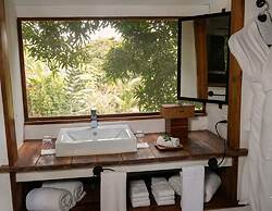 Central Hotel Bocas del Toro