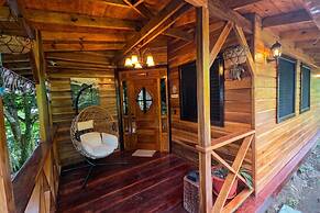 Central Hotel Bocas del Toro