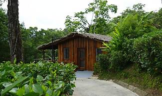 Central Hotel Bocas del Toro