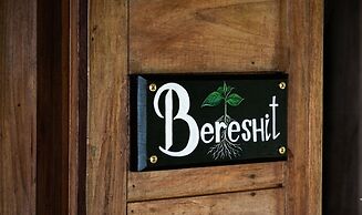 Central Hotel Bocas del Toro