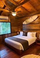 Central Hotel Bocas del Toro