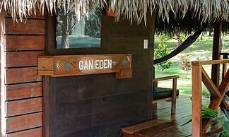 Central Hotel Bocas del Toro