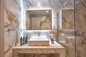 Athens City Suites