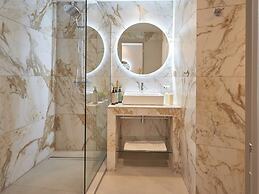 Athens City Suites
