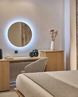 Athens City Suites