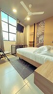 Hotel Star 37 Av