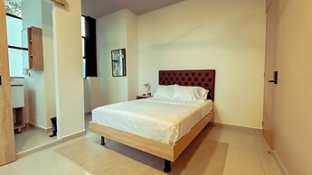 Hotel Star 37 Av