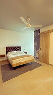 Hotel Star 37 Av