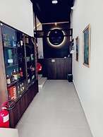 Hotel Star 37 Av