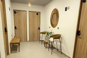 Hotel Star 37 Av