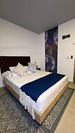 Hotel Star 37 Av